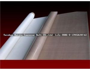 Teflon Fiberglass Fabric (C9025AJ, C9018AJ, C9035AJ, C9040AJ)