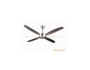 Ceiling fan