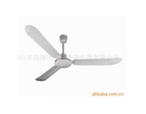 1200mm 48 Inch industrial ceiling fan