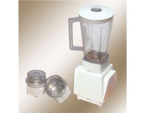 YingFu  3  in 1 Electric blender