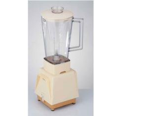 YingFu  3  in 1 Electric blender