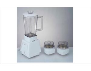 YingFu  3  in 1 Electric blender