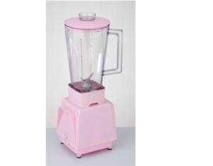 YingFu  3  in 1 Electric blender