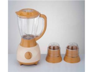 Juice  Blender  YingFu  Electric