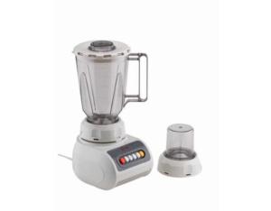 999 high speed juice blender