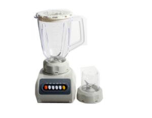 999 high speed juice blender