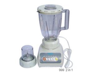 999 high speed juice blender