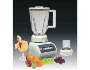 999 high speed juice blender