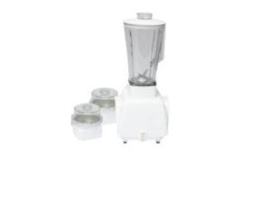 YingFu  electric  blender  248