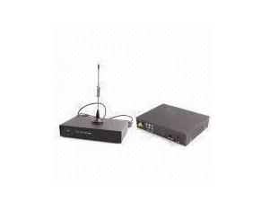 1-port CDMA Fixed Wireless Terminal, 800MHz, Supports RUIM