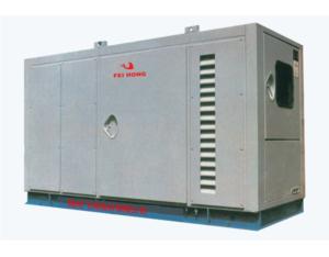 Specialized in manufacturing low noise diesel generator (20KW-1000KW) 18086764236