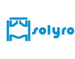 Solyro