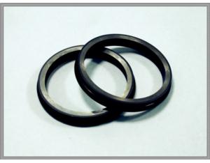 floating seal ,mechanical seal and heavy duty seal