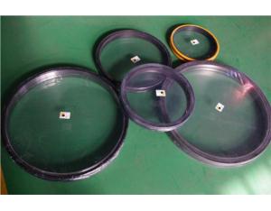 seal group, floating seal , mechanical , heavy duty seal