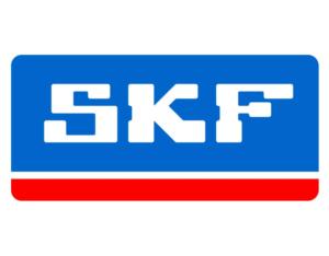 (ST740 ST208 ST211) skf  pillow block bearing