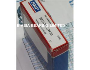 (ST740 ST208 ST211) skf  pillow block bearing