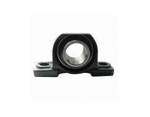 (ST740 ST208 ST211) skf  pillow block bearing