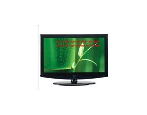 LCD TV