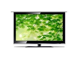 LED TV