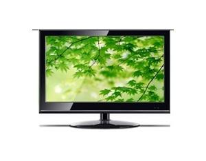 LED TV