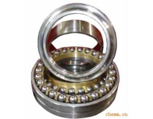 234415taper roller bearings