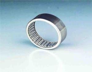 234417BM/234418BM  Thrust ball bearings