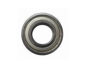 rolling mill bearings with higher precision