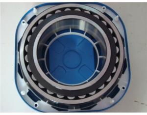 ZWZ bearing for the lorry bearing and car bearing