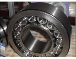 ZWZ Machine tool and motor bearings with low noise, high precision