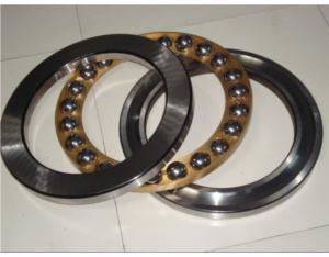 ZWZ Machine tool and motor bearings with low noise, high precision