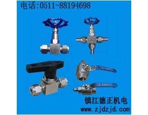 stop valve,ball valve