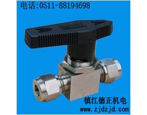 stop valve,ball valve