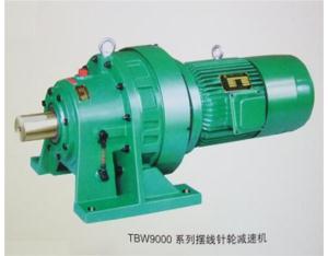 reducer , gear reducer , gear box