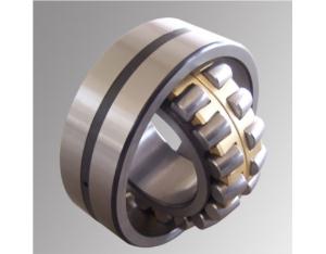 7004/7005 fag Angular Contact ball bearing