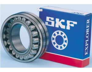 7004/7005 fag Angular Contact ball bearing