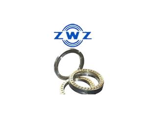 Tapered roller thrust bearing (23260CAKF1/W33)