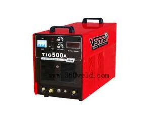 TIG500A