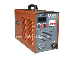 TIG300S