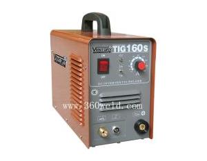 TIG160S