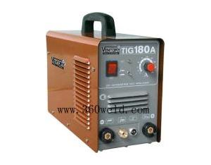 TIG180A