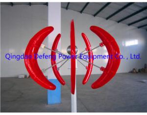 wind generator