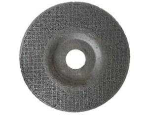 grinidng wheel for metal