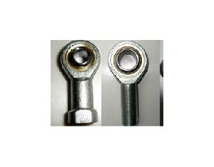 skf rod end bearing (PHS10/POS10)