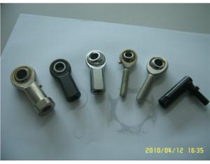 roller rod end knuckle bearing BRTM20