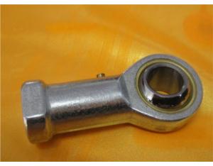 Double row ball end joint bearing BRF10