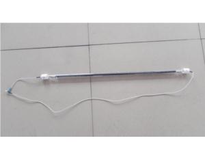 carbon infrared heating lamp,reflector heating lamp