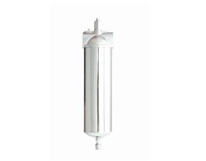 LMX Series       Cartridge Filter housing