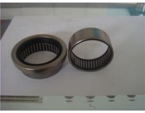bearing for peugeot 206 ,5132.72,5131.A6