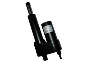 24VDC linear actuator for industry using