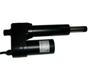 24VDC linear actuator for industry using